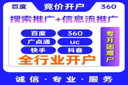 某品牌sem账户竞价运营的广告创意实践